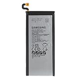 BEST2MOVIL Interner Akku EB-BG928ABE 3000 mAh kompatibel mit Samsung Galaxy S6 Edge Plus G928