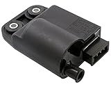 CDI Zündeinheit 2EXTREME - NRG 50 Power DT