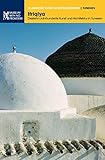 Ifriqiya. Dreizehn Jahrhunderte Kunst und Architektur in Tunesien (Islamische Kunst im Mittelmeerraum)