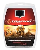 Trackir 5 by 2connect Head-Tracker (Basic)