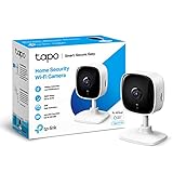 TP-Link Home Security Wi-Fi Ca