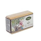Classic Series Olive Oil Soap - 150 g