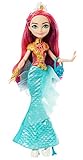 Mattel Ever After High DHF96 - Meeshell Mermaid