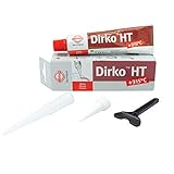 elring Dichtmasse Dirko-HT 70ml - Tub
