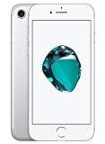 Apple iPhone 7 (32GB) - Silber