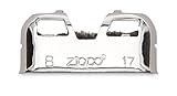 Zippo 2001755 Replacement Burner Handwarmer Taschenofen Ersatzbrenner