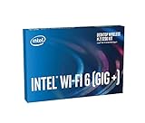 Intel Desktop Kit WLAN 6 (Gig+)