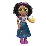 Jakks Pacific - Disney Encanto Mirabel Large Doll CS (Net)