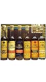 Plantation - Experience Box Gift Set - 6 x 10cl - Rum