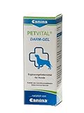 Canina Petvital Darm-Gel 30 g (1er Pack)