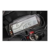 Displayschutzfolie Schutzfolie Für Y&amaha R15 V3 MT15 MT 15 2018–2020 YZF R125 MT 125 Motorrad Cluster Kratzschutzfolie Tacho-Bildschirmaufkleb