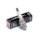 Briggs & Stratton Zündkerze BS-OHV (RC12YC) Intek M