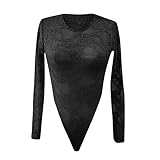 BMKKTOP Sissy Dessous männer sexy Dessous Damen sexy BH Weihnachts Dessous sexy Uniqlo Slip Damen Dessous Grosse grössen Damen top