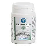 Ergyphilus Confort Nutergia, 60 Kapseln