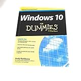 Windows 10 for D