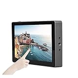 R7 Monitor 1000nit 1920X1200 Touchscreen 4K Waveform/Vector Scope/3D LUT
