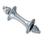 Shimano Dura Ace Vorderradnabe Bahn (Ausführung: 32 Loch) Naben Fahrrad