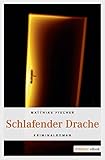 Schlafender Drache (Dr. Caspari)