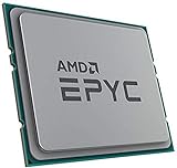 EPYC Rome 32-CORE 7502 3,35 GHz CHIP SKT SP3 128 MB Auto 180 W Tray SP IN