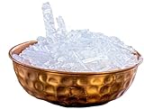 Saunabedarf Schneider - Sauna-Menthol-Kristalle, Saunaaufguss ohne Wasser, 100g