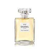 Chanel Eau De Parfum, 35 ml
