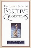 The Little Book of Positive Q