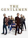 The Gentlemen [dt./OV]