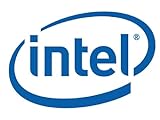 Intel Mobile Pentium Prozessor B940 2.0 GHz 2 MB CPU, OEM