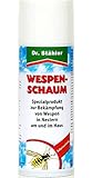 Dr. Stähler 001441 Wespenschaum, 300 ml gezielte Vernichtung von Nestern