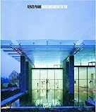 Renzo Piano: Museumsarchitektur