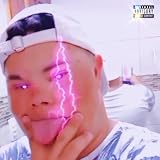 Dildo [Explicit]
