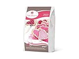 Cake Masters 11099 Royal Icing Eiweißglasur 500 g