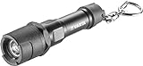 Varta 16701 Indestructible Key Chain Taschenlampe (inkl. 1 Longlife Power AAA Batterie, Schlüsselanhänger, kratzfeste und spritzwassergeschützt)