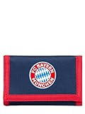 FC Bayern München Geldbörse Mia san Mia