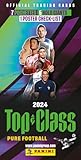 Panini FIFA 2024 Top Class Blaster Box, g