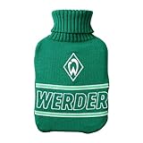 SV Werder Bremen Wärmflasche W