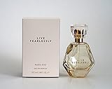 Live Fearlessly Eau de Parfum für Sie 50 ml MHD 2024 - 2025