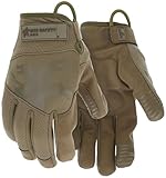 MCR Safety 963S TaskFit Handschuhe