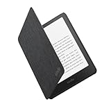 Brandneue Hülle für Amazon Kindle Paperwhite und Amazon Kindle Colorsoft Signature Edition – Leichte und wasserfeste faltbare Schutzhülle – S