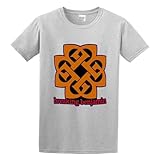 DAGUSHAN Breaking Benjamin Logo Mens 100% Cotton Tshirt Size 3XL