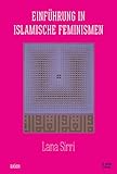 Einführung in islamische Feminismen (axion)