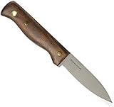 Condor Bushlore Knife.