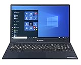 toshiba satellite pro c50-g-10k 15.6' 1920x1080 pixel intel core i3-10110u 8gb ddr4 256gb ssd windows 10 professional blue a1pys23e112y