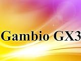 Einführung in die Funktionen des Webshop-System Gambio GX3 / GX4