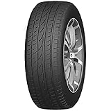 195/65R15 91H Lanvigator Snowpower BSW M+S 3PMSF Reifen Winter PKW