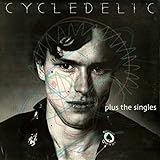 Cycledelic Plus the Singles