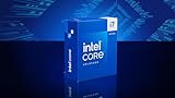 Intel® Core™ i7-14700K Desktop Processor 20 cores (8 P-cores + 12 E-cores) up to 5.6 GH