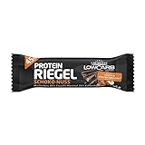 LowCarb.one Protein-Riegel