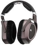 Sennheiser RS 185 Kopfhö