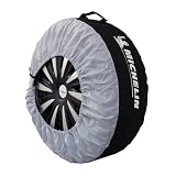 Michelin 009099 Schutzhülle für Rad/R